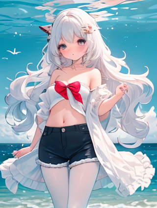 后期制作与图表展示：数据的魔法与艺术